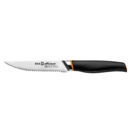 Bra Cuchillo tomatero eficiente A198001 hoja 120mm acero inoxidable